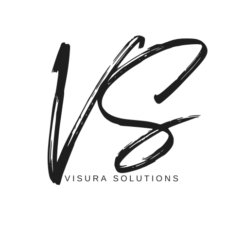 VISURA SOLUTIONS